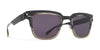 Mykita RAYMOND SUN Occhiali da sole 795/SS