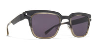 Mykita RAYMOND SUN Occhiali da sole 795/SS