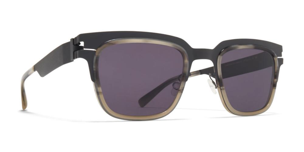 Mykita RAYMOND SUN Occhiali da sole 795/SS