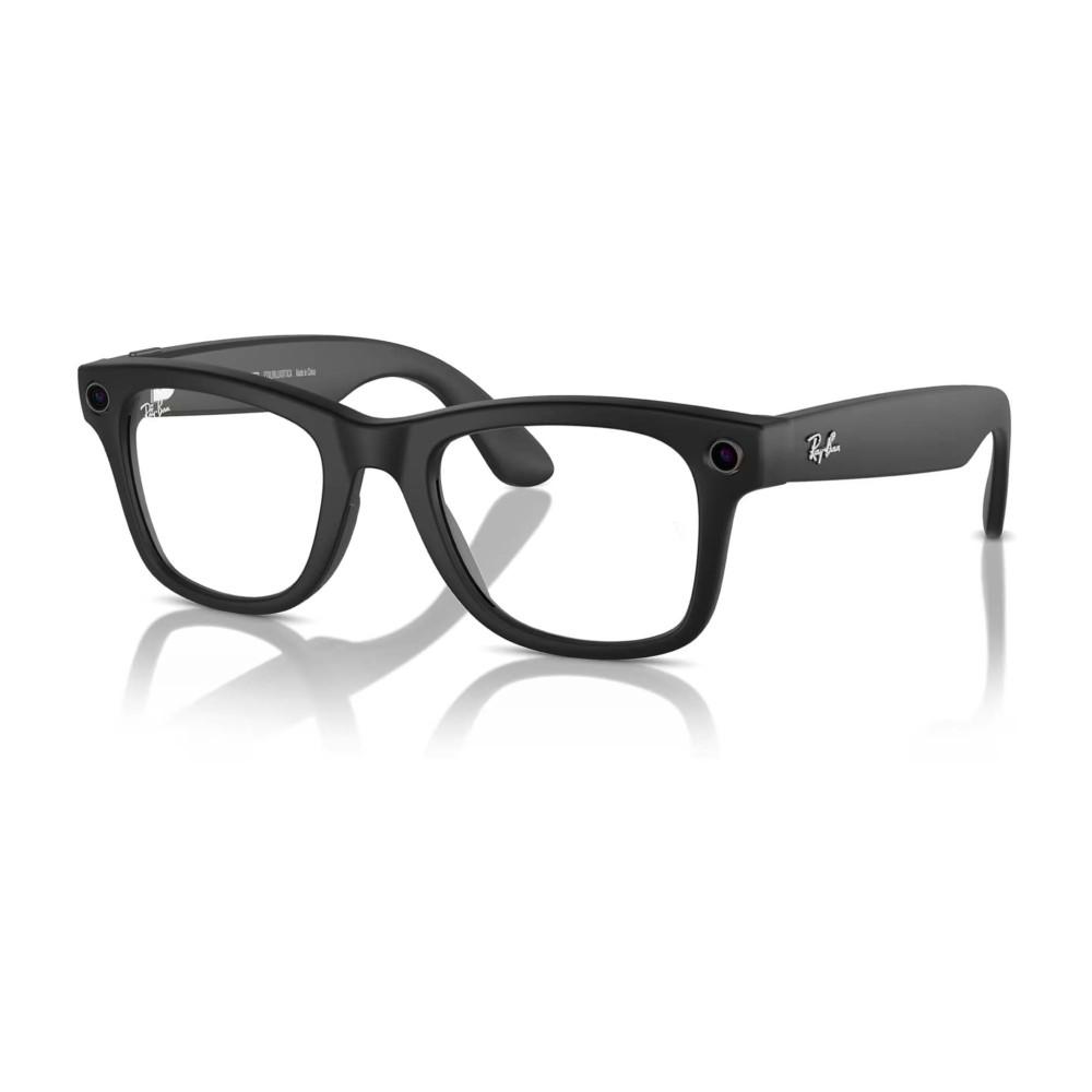 RAY-BAN META RW 4006 WAYFARER