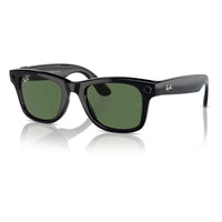 RAY-BAN META RW 4006 WAYFARER