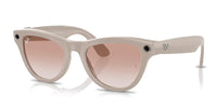 Ray-Ban RAY-BAN META SKYLER RW 4010 Occhiali da sole 6700/13