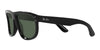 Ray-Ban RBR0501S Occhiali da sole 6677/VR