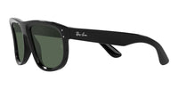 Ray-Ban RBR0501S Occhiali da sole 6677/VR