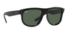 Ray-Ban RBR0501S Occhiali da sole 6677/VR