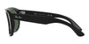 Ray-Ban RBR0501S Occhiali da sole 6677/VR