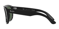 Ray-Ban RBR0501S Occhiali da sole 6677/VR