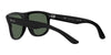 Ray-Ban RBR0501S Occhiali da sole 6677/VR