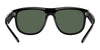 Ray-Ban RBR0501S Occhiali da sole 6677/VR