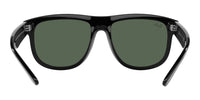 Ray-Ban RBR0501S Occhiali da sole 6677/VR