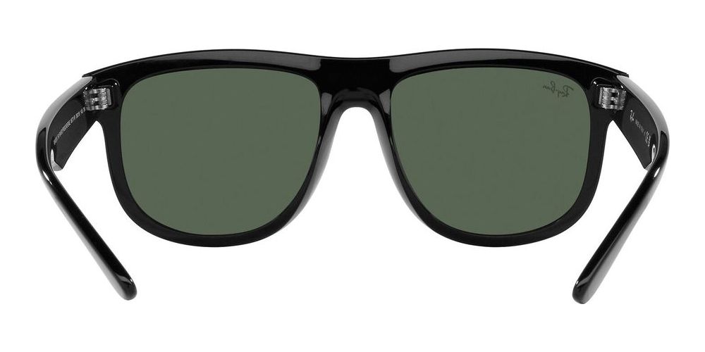 Ray-Ban RBR0501S Occhiali da sole 6677/VR