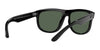Ray-Ban RBR0501S Occhiali da sole 6677/VR