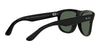 Ray-Ban RBR0501S Occhiali da sole 6677/VR