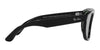 Ray-Ban RBR0501S Occhiali da sole 6677/VR