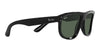 Ray-Ban RBR0501S Occhiali da sole 6677/VR