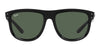 Ray-Ban RBR0501S Occhiali da sole 6677/VR