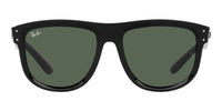 Ray-Ban RBR0501S Occhiali da sole 6677/VR
