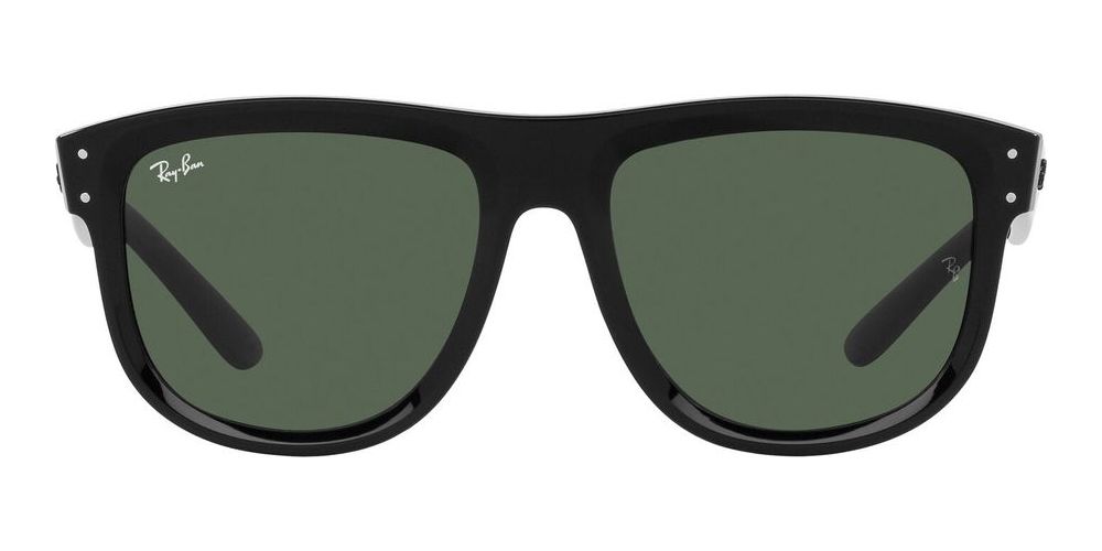Ray-Ban RBR0501S Occhiali da sole 6677/VR