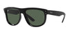 Ray-Ban RBR0501S Occhiali da sole 6677/VR
