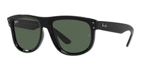Ray-Ban RBR0501S Occhiali da sole 6677/VR