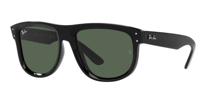 Ray-Ban RBR0501S Occhiali da sole 6677/VR
