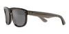 Ray-Ban RBR0501S Occhiali da sole 6707/GS