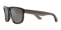 Ray-Ban RBR0501S Occhiali da sole 6707/GS