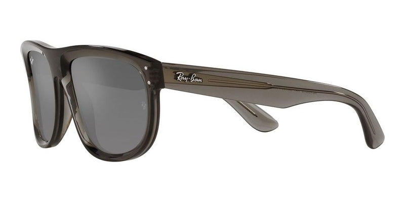 Ray-Ban RBR0501S Occhiali da sole 6707/GS