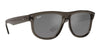 Ray-Ban RBR0501S Occhiali da sole 6707/GS