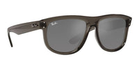 Ray-Ban RBR0501S Occhiali da sole 6707/GS