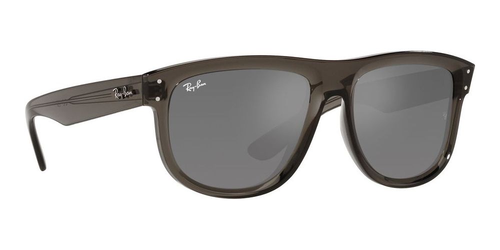 Ray-Ban RBR0501S Occhiali da sole 6707/GS