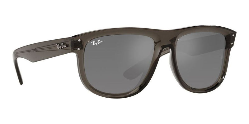 Ray-Ban RBR0501S Occhiali da sole 6707/GS