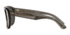 Ray-Ban RBR0501S Occhiali da sole 6707/GS