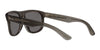 Ray-Ban RBR0501S Occhiali da sole 6707/GS