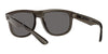 Ray-Ban RBR0501S Occhiali da sole 6707/GS