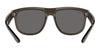 Ray-Ban RBR0501S Occhiali da sole 6707/GS