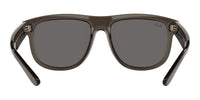 Ray-Ban RBR0501S Occhiali da sole 6707/GS