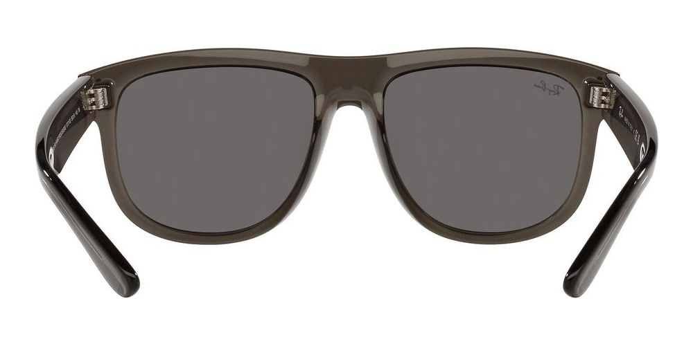 Ray-Ban RBR0501S Occhiali da sole 6707/GS