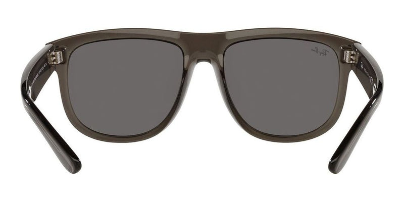 Ray-Ban RBR0501S Occhiali da sole 6707/GS