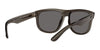 Ray-Ban RBR0501S Occhiali da sole 6707/GS