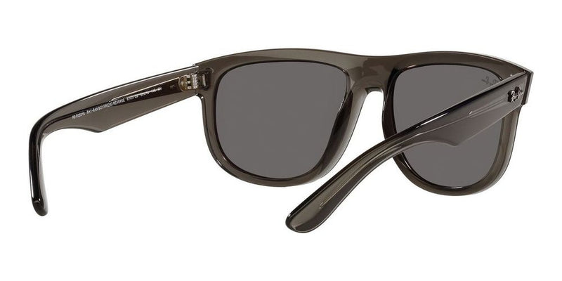 Ray-Ban RBR0501S Occhiali da sole 6707/GS