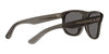 Ray-Ban RBR0501S Occhiali da sole 6707/GS