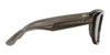 Ray-Ban RBR0501S Occhiali da sole 6707/GS