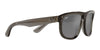 Ray-Ban RBR0501S Occhiali da sole 6707/GS