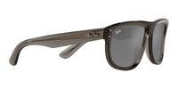 Ray-Ban RBR0501S Occhiali da sole 6707/GS