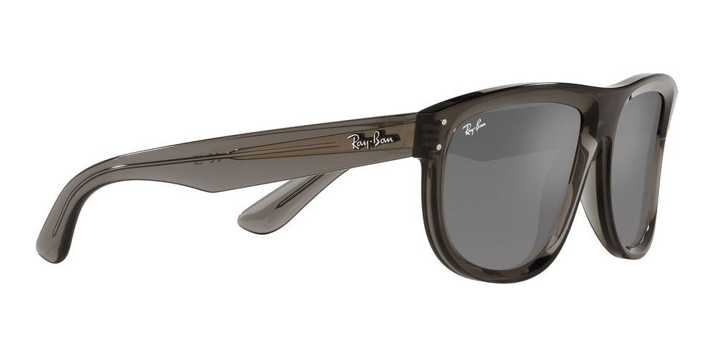 Ray-Ban RBR0501S Occhiali da sole 6707/GS