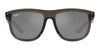 Ray-Ban RBR0501S Occhiali da sole 6707/GS