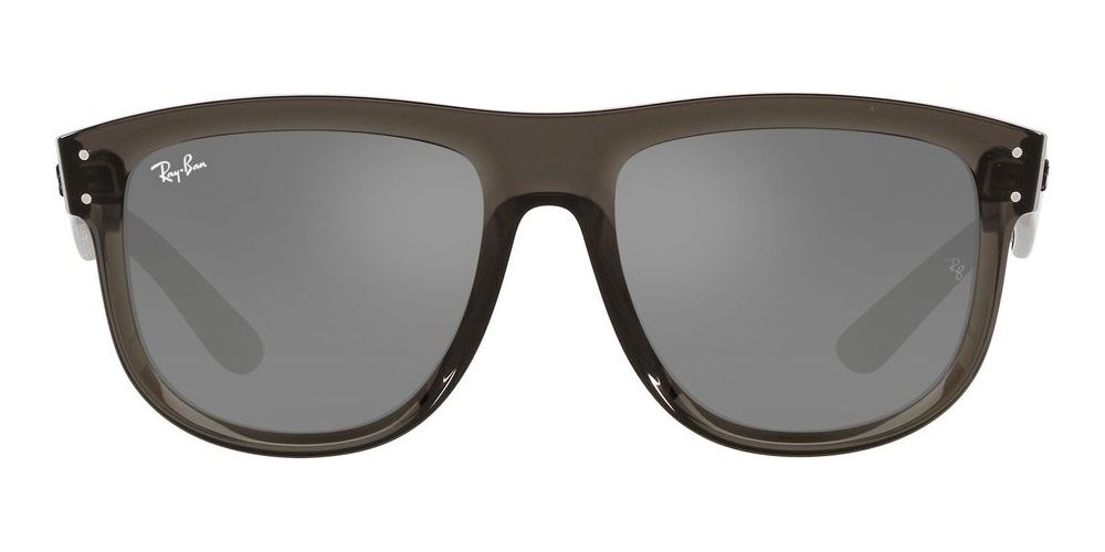 Ray-Ban RBR0501S Occhiali da sole 6707/GS