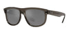 Ray-Ban RBR0501S Occhiali da sole 6707/GS
