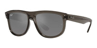 Ray-Ban RBR0501S Occhiali da sole 6707/GS